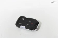 2017-2019 GMC ACADIA SMART KEYLESS ENTRY KEY FOB REMOTE TRANSMITTER OEM