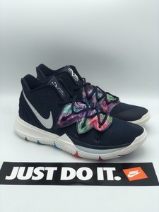 nike galaxy basketball shoes