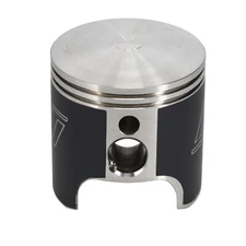 Wiseco Pro-Lite Piston Kit 74.00mm For 2005-2007 Polaris Trail Touring DLX