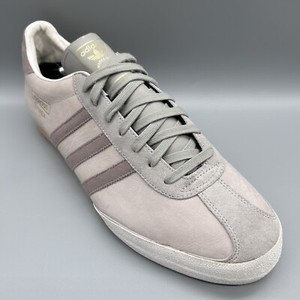 adidas gazelle silver green womens Black Mamba