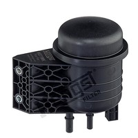 Hengst Filter H571WK Kraftstofffilter FüR Volvo