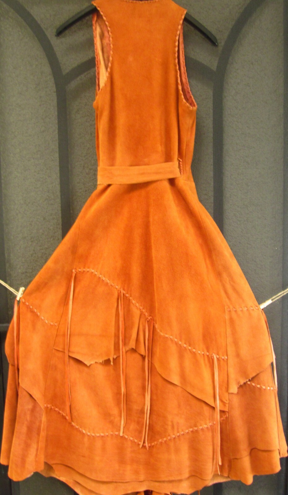 Picture 6 of 12