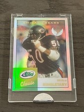 Sudden eTopps Closure Leaves Questions and Confusion - UPDATE 22