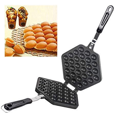 panwaffle maker