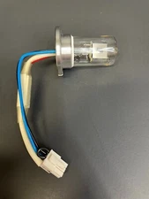 Agilent Deuterium Lamp for UV-Vis and UV-Vis-NIR