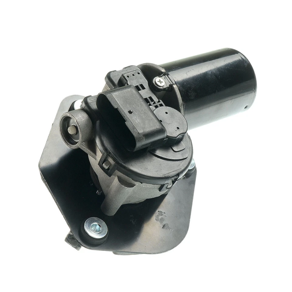 Motor limpiaparabrisas delantero 7 pines para Ford Country Squire Mercury Grand Marquis 1990 1991 Foto 4 de 4