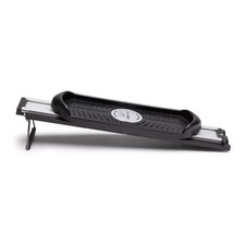 Knee Glide  - Knee and Shoulder Joint Rehabilitation; Exercise Tool for ACL,