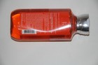 Bild 72 von 585