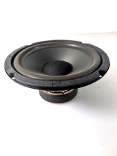 Versa-Tronics 8 inch Speakers FQ210F-PP/8 30 Watts 8Ω