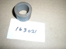 Simplicity Allis Chalmers  163021 Bushing