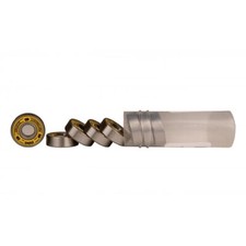 Eagle Supply Co Stunt Skateboard/Scooter/Roller Skate 608 Bearings