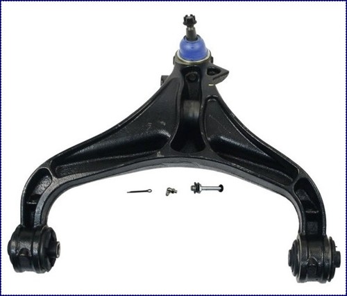 ORIGINAL RENAULT SCHRAUBE Für Stoßdämpfer Hinterachse Für Master III