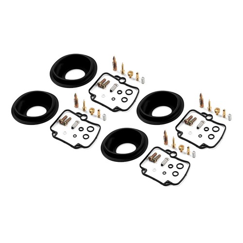 Relé De Arranque Solenoide Para Suzuki 600 Gsx600f Katana | Cuotas sin