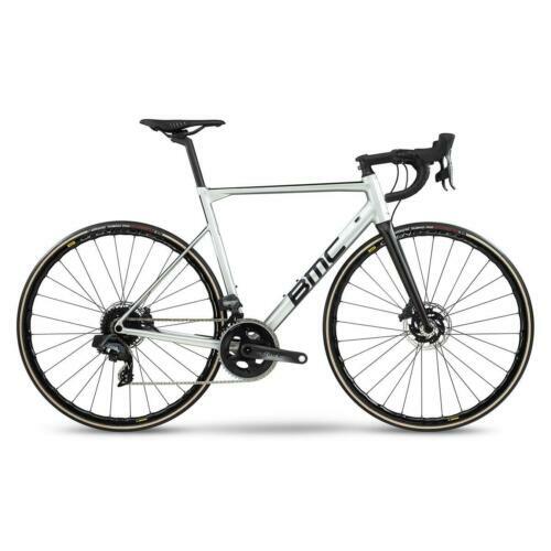 BMC Street Racer SR01 105 Road Bike | eBay UK