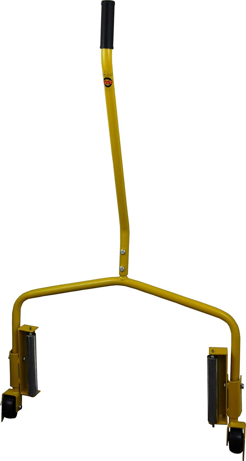 70130 Truck Tire Wheel Dolly