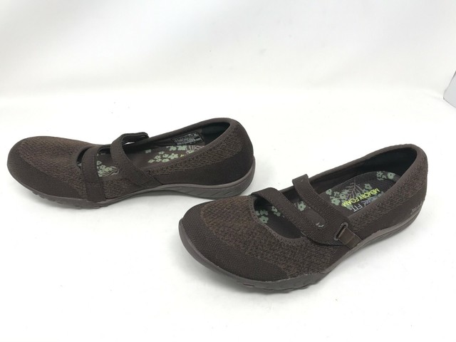 sketchers lucky lady