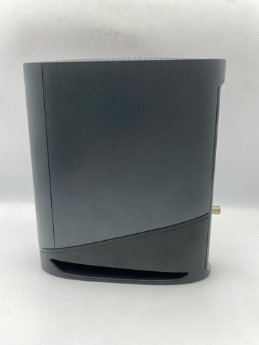ARRIS (G36) - Cable Modem Router Combo - Fast DOCSIS 3.1 Multi-Gigabit WiFi 6 - Photo 3/7