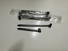 SET OF 2 SAMSUNG I780 STYLUS PEN NOS FREE SHIPPING