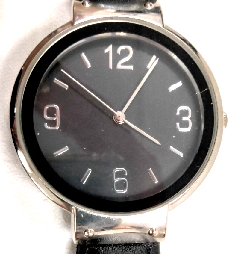 Japan Movement Watch 28 1000 Y121E7