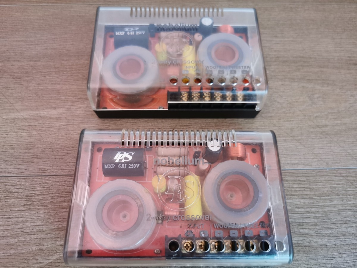 U.L SIM DUO ブラウン Dynamic Santiago 2-Person Full Spectrum Near Zero EMF FAR Infrared