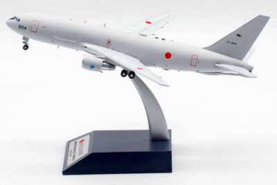 航空機・ヘリコプター INFLIGHT200 CP Air B747-200 Canada 1/200 Latest InFlight 200 Model airliners releases ezToys