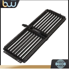 Upper Active Grille Shutter W/ Motor For Chevrolet Equinox GMC Terrain 2018-20