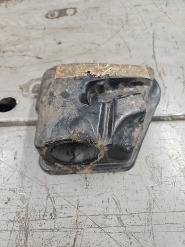 AIR BOX LID 01 POLARIS SPORTSMAN 90 2X4 2001 FREE US SHIP - Picture 2 of 3