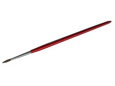 Revell 39641 - Zubehör - Pinsel / Painta Gr. 00 - Neu