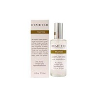 Martini By Demeter For Unisex 4.0 Oz Cologne Spray Brand on sale Martini By Demeter For Unisex 4.0 Oz Cologne Spray Brand on sale