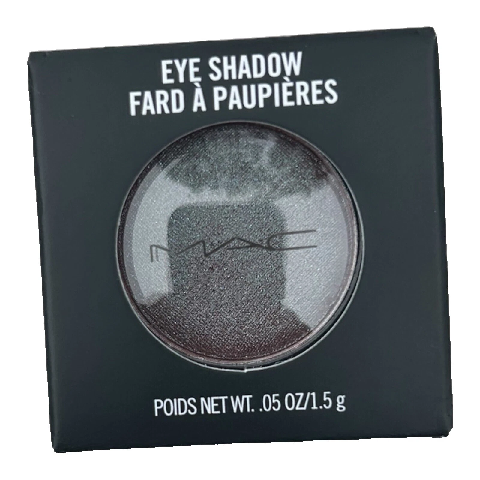 Productos sin alcohol para sombra de ojos de espuma