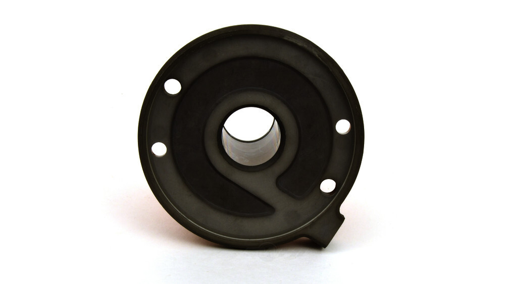 Centerforce 601878 Throwout Bearing - Hydraulic - Self-Aligning - Tremec T56