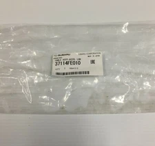 Genuine OEM Subaru 37114FE010 Throttle Accelerator Cable 2002-2005 Impreza WRX