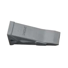 Bucket Tooth fits Hensley X162HD