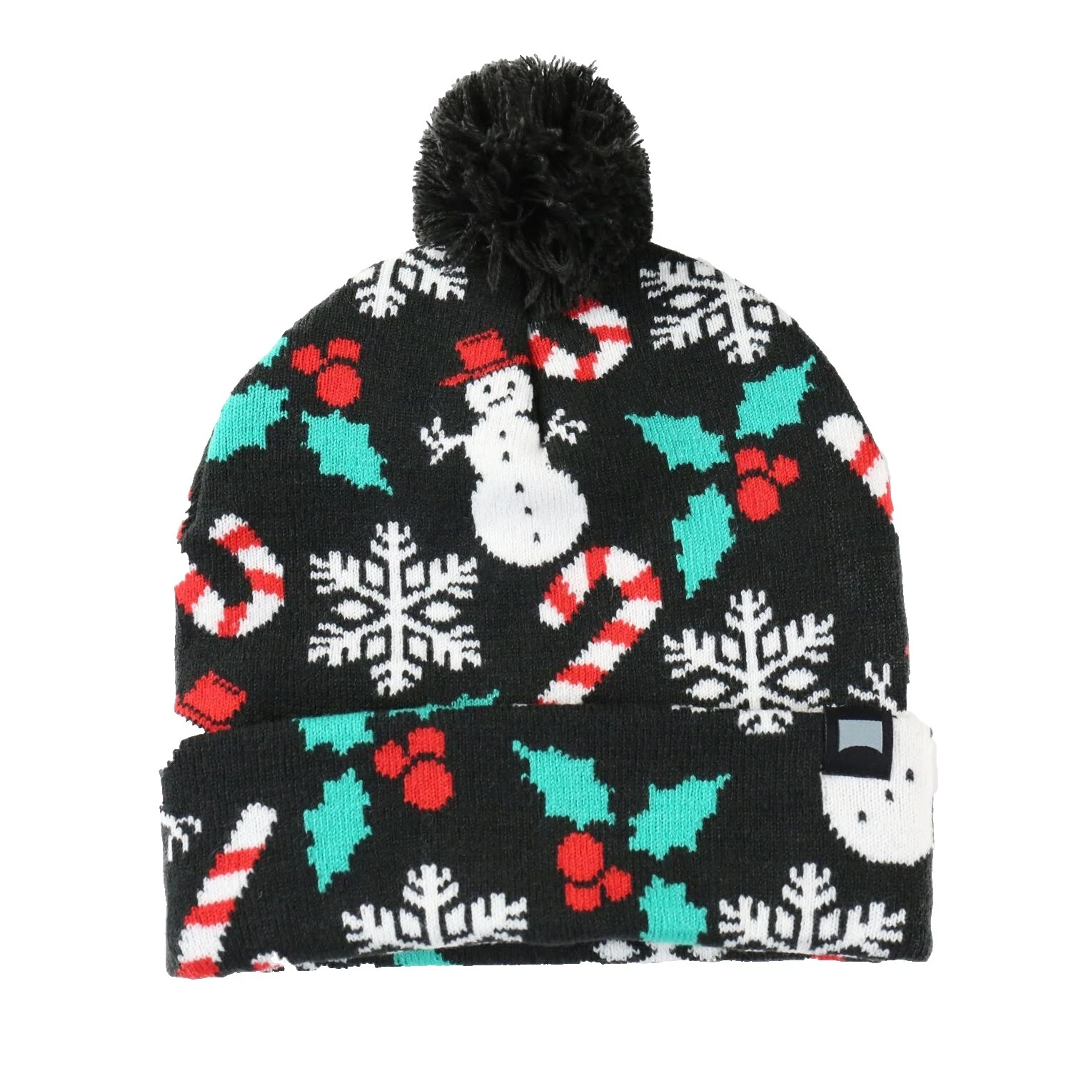 Гигантские шляпы для мужчин