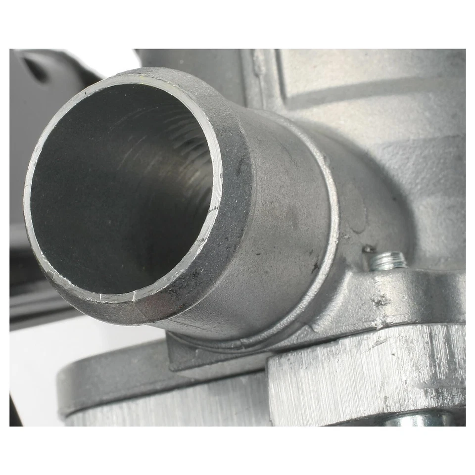 Válvula desviadora de encendido estándar para DTS, DeVille, Bonneville DV137 Foto 4 de 4