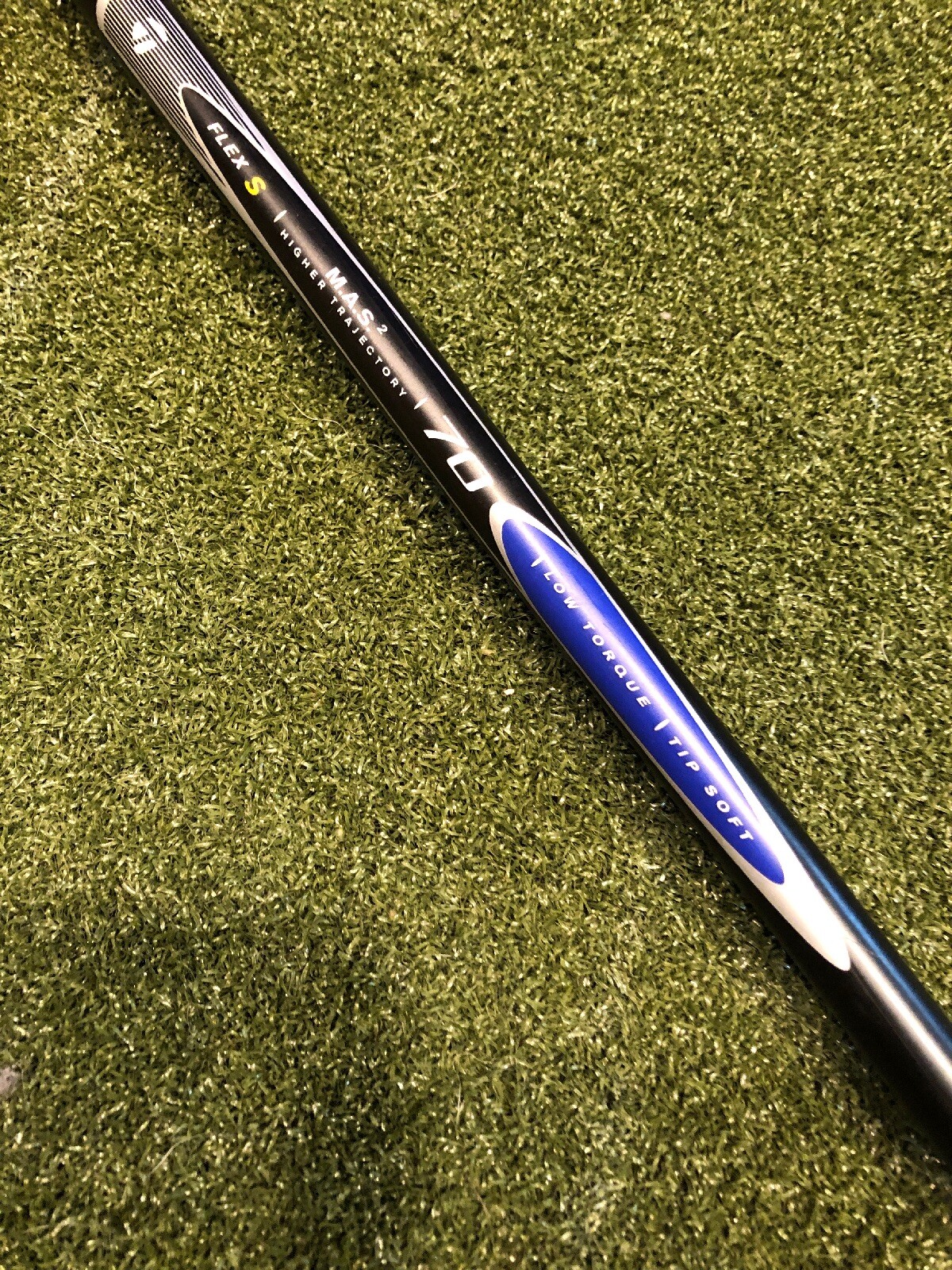 TaylorMade R 540 Driver 8.5’ Stiff Shaft | eBay