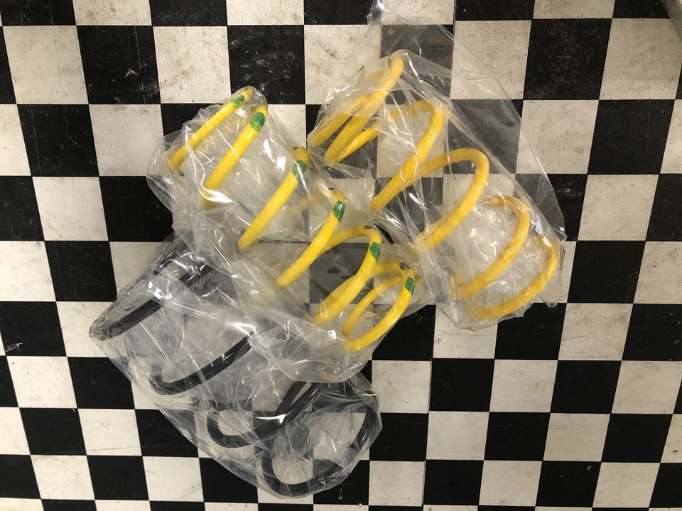 2008-2009 Ski-Doo MXZ 600 RR Mod TEAM Snow-X Clutch Kit 08 09 600rs EMP - Image 4 of 4