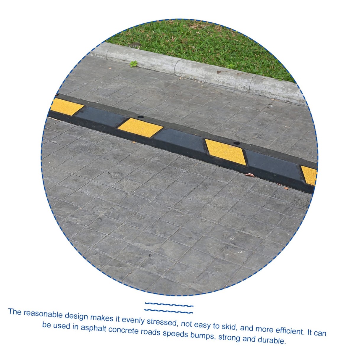 Heavy Duty Driveway Anchors SLEEVE THROUGHBOLT EXPANSION Screws Masonry ...