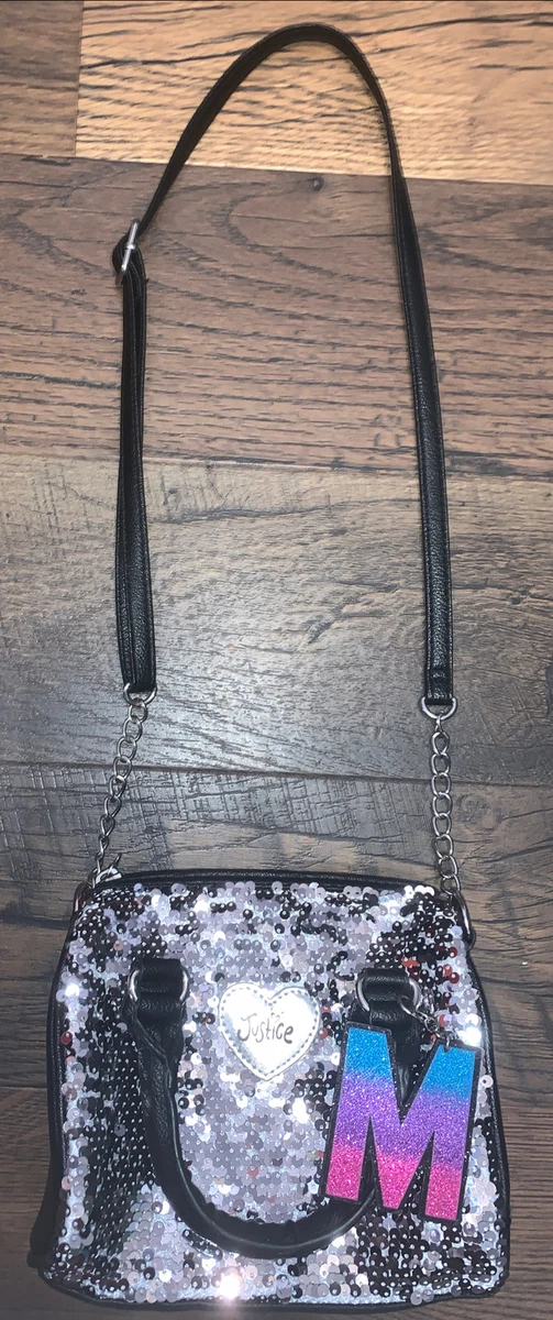 Justice purses deals