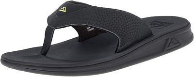 rafters flipflops