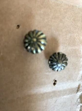 Gretsch Round  Tacks PAIR for toms