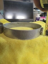 WATLOW 1000 Watt Heater Band STB7J1J1-T NEW 240 VOLT