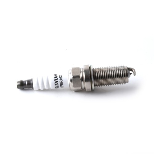 Fit NGK Iridium Spark Plug Set (6 Pieces) 1483 For Eclipse Forester L4 H4 NEW - Picture 12 of 21