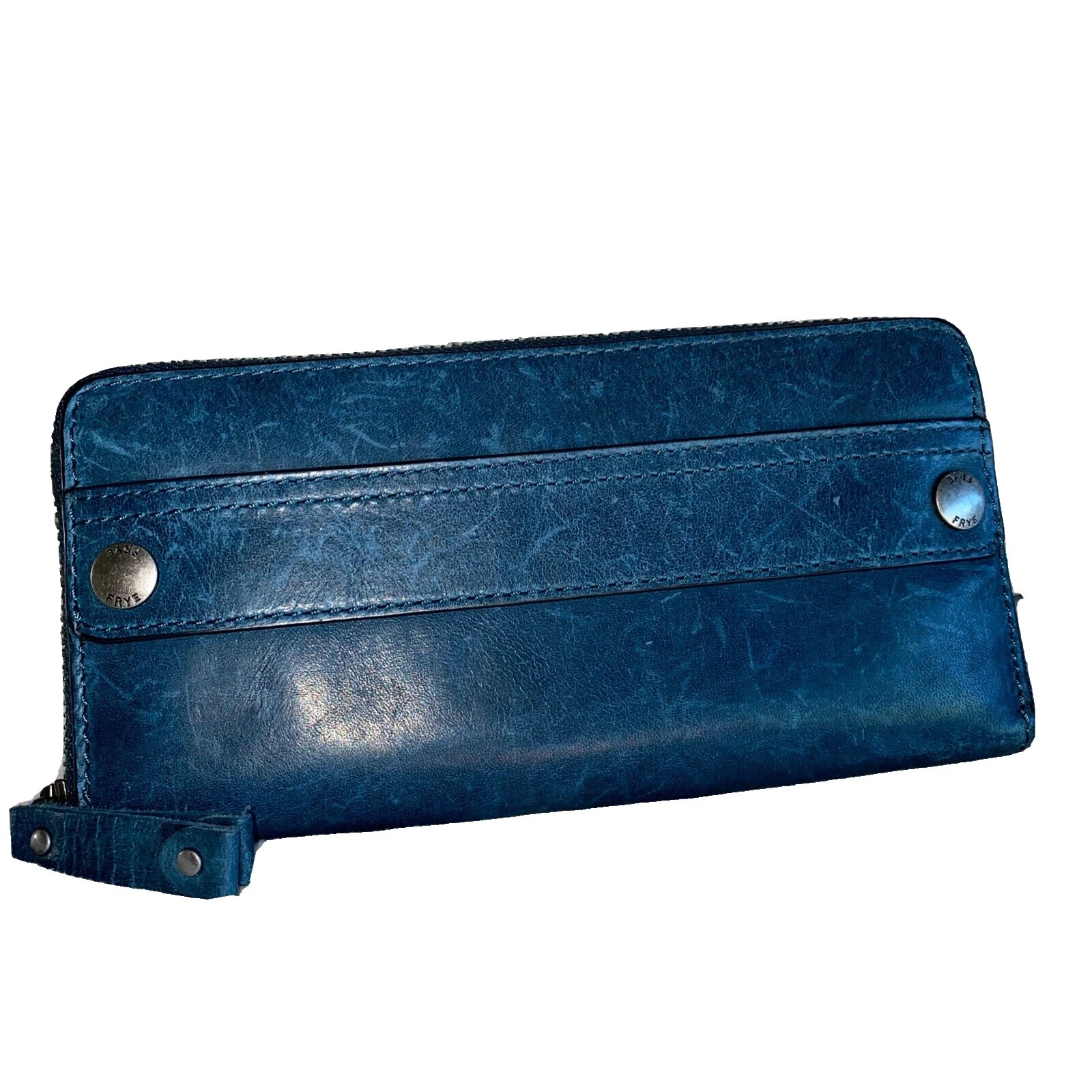 Frye Wallets for Women
