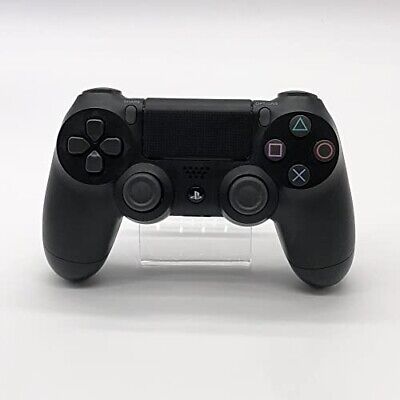 PlayStation4 PS4 Pro CUH-7200 CB01 Black Console Region Free PlayStation4 PS4 Pro CUH-7200 CB01 Black Console Region Free