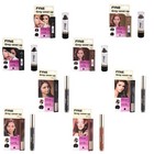 Cover Your Grey Hair - Instant Colour Touch-up for Black, Brown & Auburn Hair 