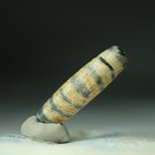 Photo 1/5