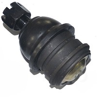 K9609ball Joint-2005-08 For Nissan Camiones Flo 1986- on sale K9609ball Joint-2005-08 For Nissan Camiones Flo 1986- on sale
