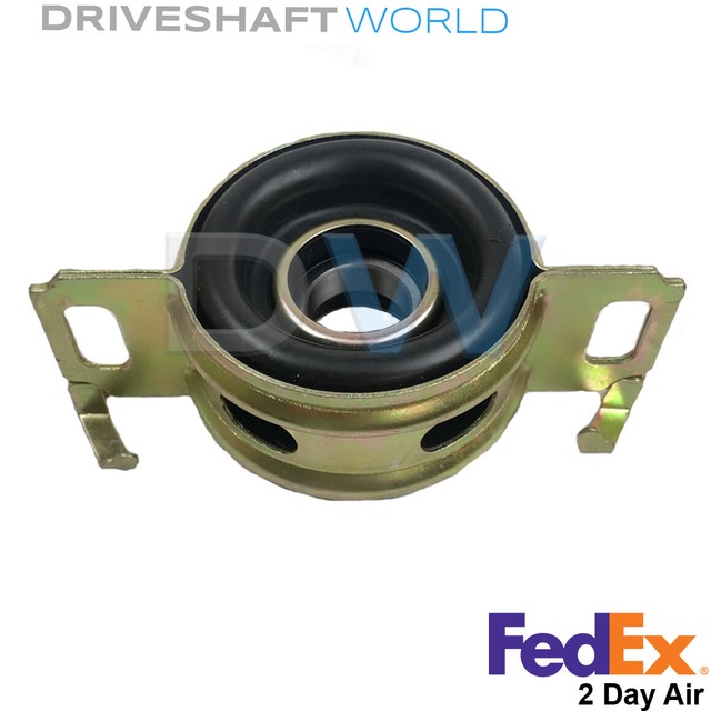 1993-2006 Toyota Tundra / Tacoma Center Support Bearing CBTT | eBay