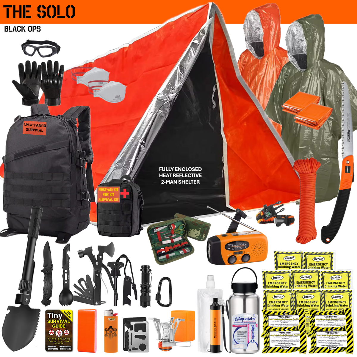 How to Get a Bigger Backpack in Z Shelter Survival: Ultimate Guide